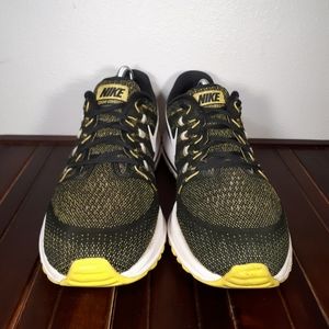 nike vomero 12 boston